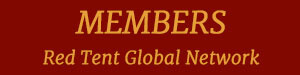 red tent global members