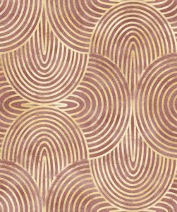 swirl background
