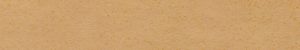 vintage paper bg