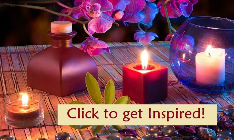 Button-Click to get inspierd,1