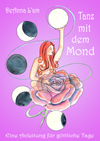 Diva-Cover-German