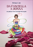 Diva-Cover-Italy