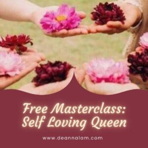 QUEEN MASTERCLASS, FREE,3