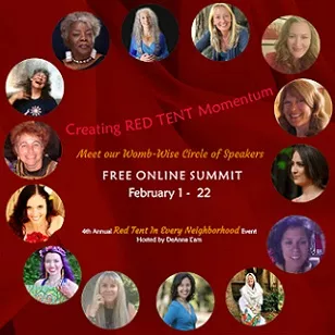 Red-Tent-Summit-speakers300x300
