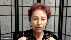 WOP September Equinox Gathering